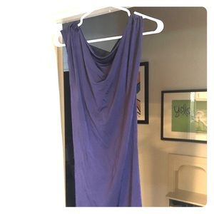 Alice and Olivia dress